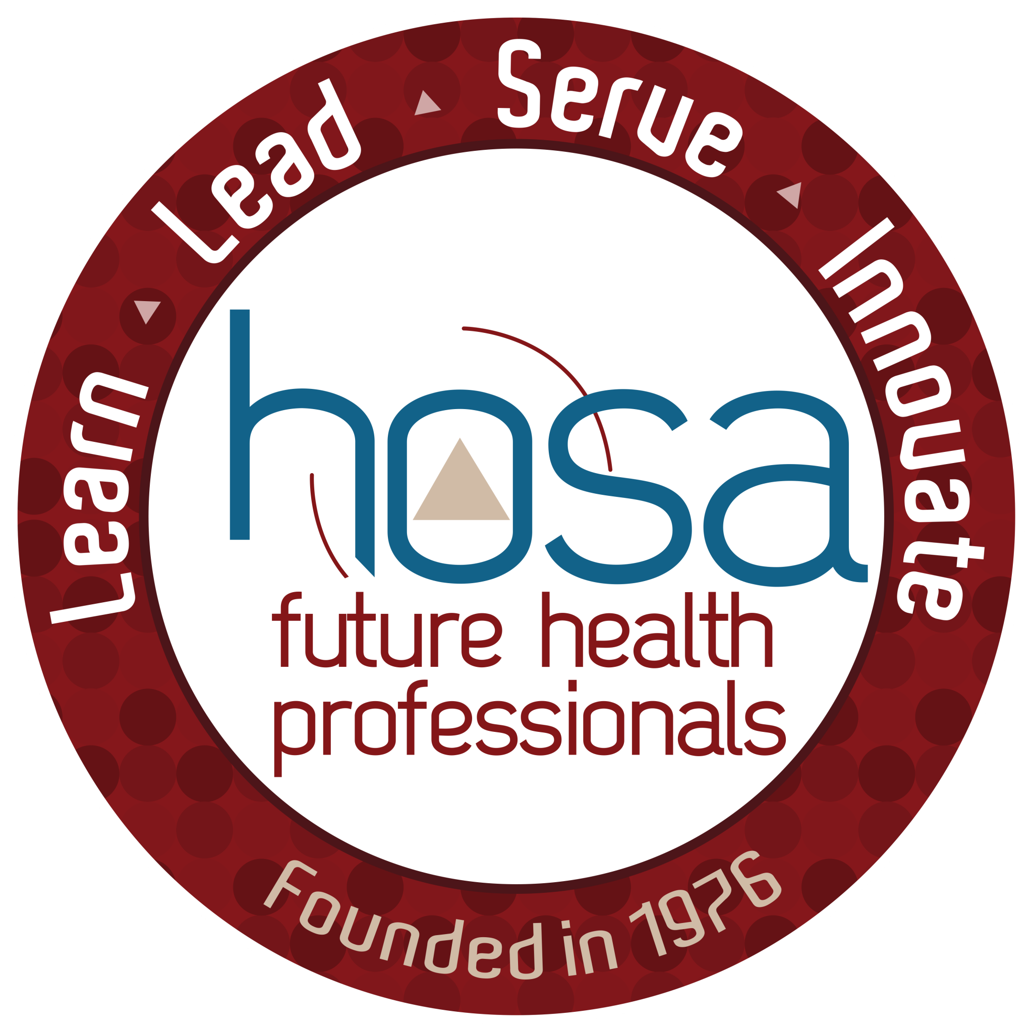 Florida HOSA